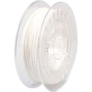 FilRight Engineering Filament FLEXIBEL - Wit - 2.85mm