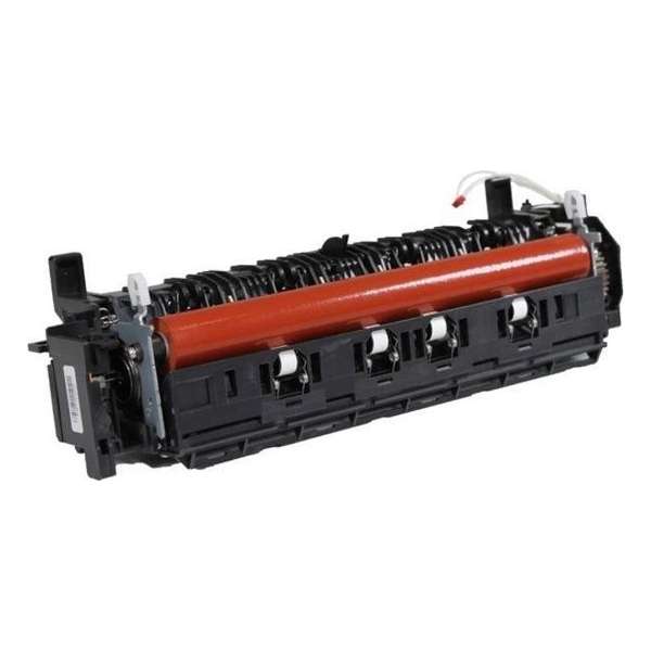 LU6566001 fuserunit voor gebruik in Brother printers: HL-3040CN / HL-3070CW / DCP-9010CN / MFC-9120CN / MFC-9320CW LU6566001 fuserunit voor gebruik in Brother printers: HL-3040CN / HL-3070CW / DCP-9010CN / MFC-9120CN / MFC-9320CW