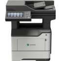 Lexmark XM3250 Laser 1200 x 1200 DPI 50 ppm A4
