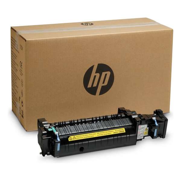 HP B5L36A printer- en scannerkit Printer-fuserset
