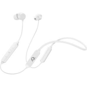 Cellularline Collar Flexible Headset In-ear, Neckband Blauw