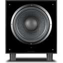 Wharfedale SW-12 | Subwoofer | Zwart