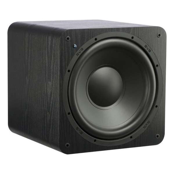SVS SB-1000 Subwoofer