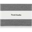 Tivoli Audio Model SUB - Subwoofer met Wifi functionaliteit – Wit / Grijs