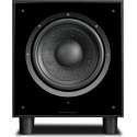 Wharfedale SW-10 | Subwoofer | Zwart