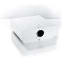 Canton ASF 75 SC - Actieve Subwoofer - Wit