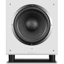 Wharfedale SW-10 | Subwoofer | Wit