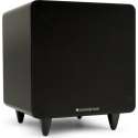 Cambridge Audio X300 Sub Zwart