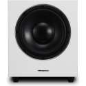 Wharfedale WH-D8 Subwoofer White