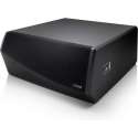 Denon DSW-1H - Subwoofer - Zwart