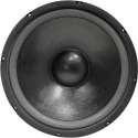 Kenford 20 cm HiFi losse bass luidspreker