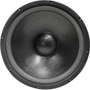 Kenford 20 cm HiFi losse bass luidspreker