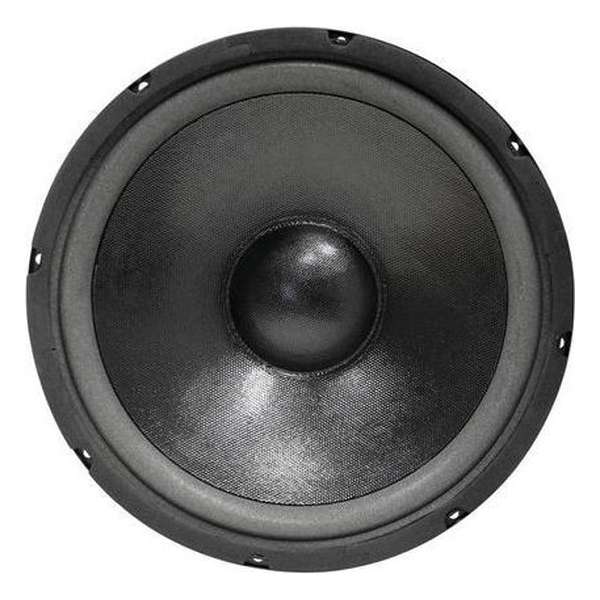 Kenford 20 cm HiFi losse bass luidspreker