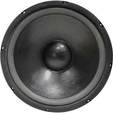 Kenford 20 cm HiFi losse bass luidspreker