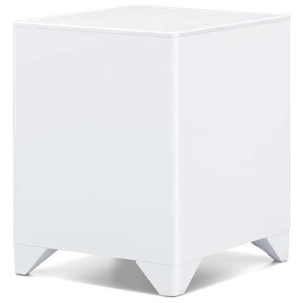 Pioneer FAYOLA Subwoofer White (uitlopend)