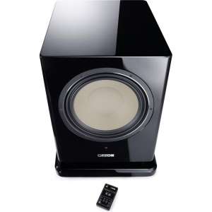 CANTON SPEAKER REFERENCE 50K 03680