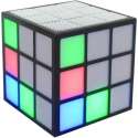 INOVALLEY HP CUBE Bluetooth-luidspreker