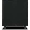 Wharfedale SW-15 | Subwoofer | Zwart