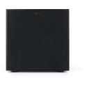 RW-100SW WiSA Subwoofer