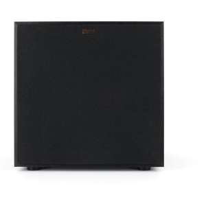 RW-100SW WiSA Subwoofer