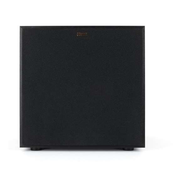 RW-100SW WiSA Subwoofer RW-100SW WiSA Subwoofer
