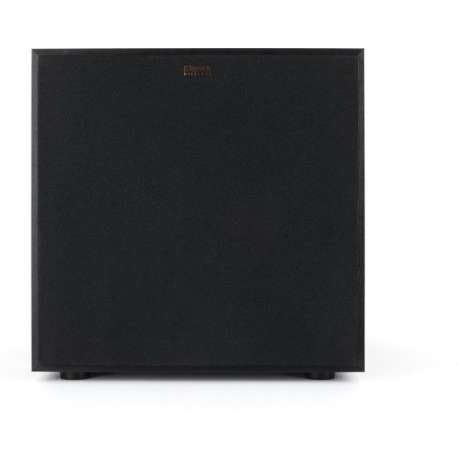 RW-100SW WiSA Subwoofer