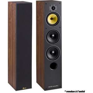 DAVIS ACOUSTICS EXCELLIA 15 - Kolomluidspreker (unit)