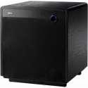 Jamo SUB 660 - Subwoofer - Zwart