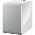 Yamaha MusicCast SUB 100 Subwoofer White