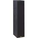 DAVIS ACOUSTICS Excellia 10 kolom luidspreker