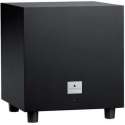 TRIANGLE TALES 340 Subwoofer Zwart