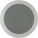 DAVIS ACOUSTICS IN-WALL 130 RO Ingebouwde luidspreker - Max. Vermogen 80 W
