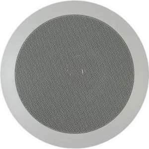 DAVIS ACOUSTICS IN-WALL 130 RO Ingebouwde luidspreker - Max. Vermogen 80 W