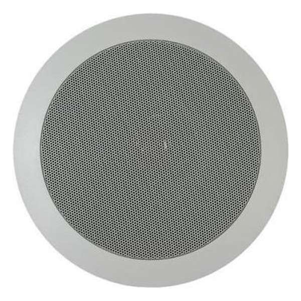 DAVIS ACOUSTICS IN-WALL 130 RO Ingebouwde luidspreker - Max. Vermogen 80 W