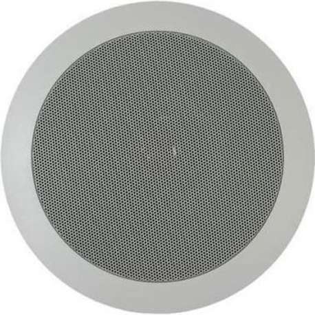DAVIS ACOUSTICS IN-WALL 130 RO Ingebouwde luidspreker - Max. Vermogen 80 W