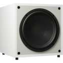 Monitor Audio Monitor MRW-10 Wit - Actieve Subwoofer