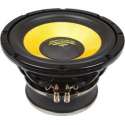 X--ion-Serie 250 mm LONG STROKE - Subwoofer 550/400 watt