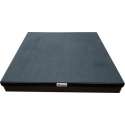 O-acoustics SubSilencer