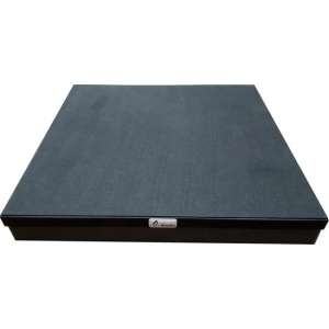 O-acoustics SubSilencer