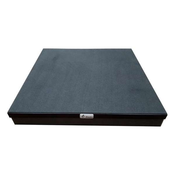 O-acoustics SubSilencer O-acoustics SubSilencer
