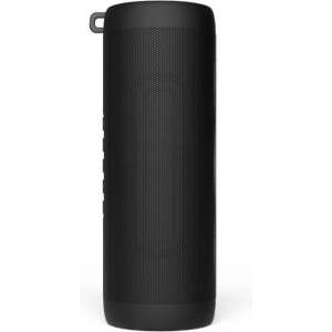 RYGHT Divo Bluetooth-buitenluidspreker - 10 W - Autonomie 6 uur - Zwart