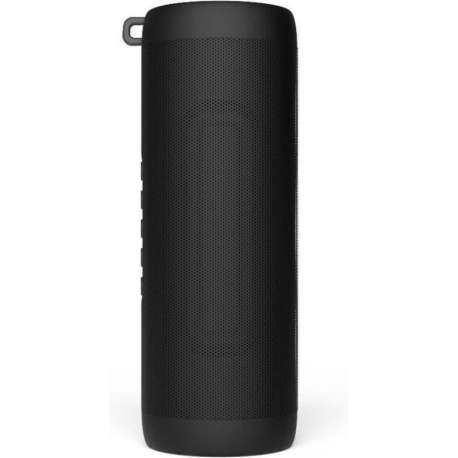 RYGHT Divo Bluetooth-buitenluidspreker - 10 W - Autonomie 6 uur - Zwart