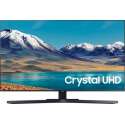 Samsung UE43TU8502U - 4K TV