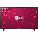 LG 32LM6300 - Full HD TV