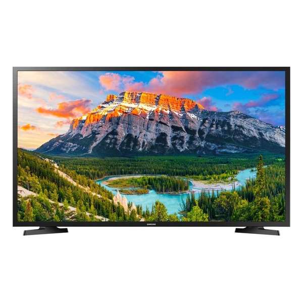 Samsung UE32N5300 - Full HD TV Samsung UE32N5300 - Full HD TV
