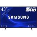 Samsung QE43Q60R - 4K QLED TV