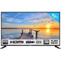 HKC 43F3 - Full HD TV