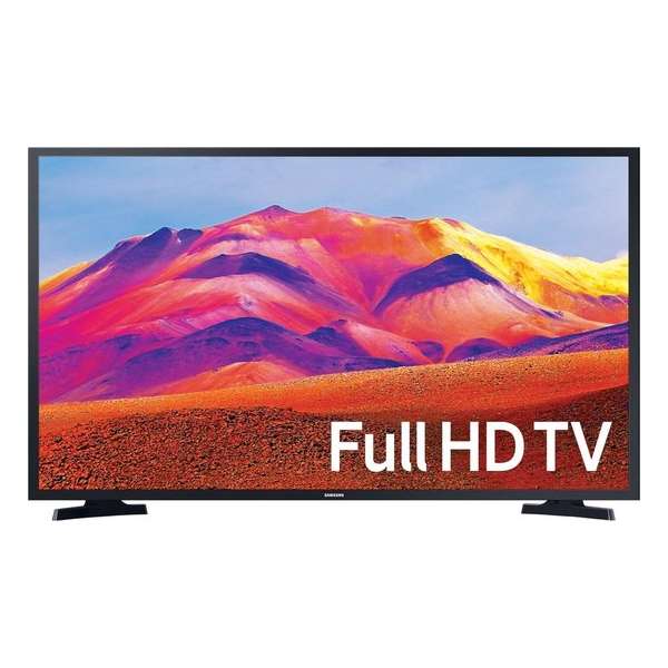 Samsung UE32T5370 - Full HD TV Samsung UE32T5370 - Full HD TV
