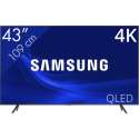 Samsung QE43Q60T - 4K TV