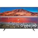Samsung UE43TU7100 - 4K TV